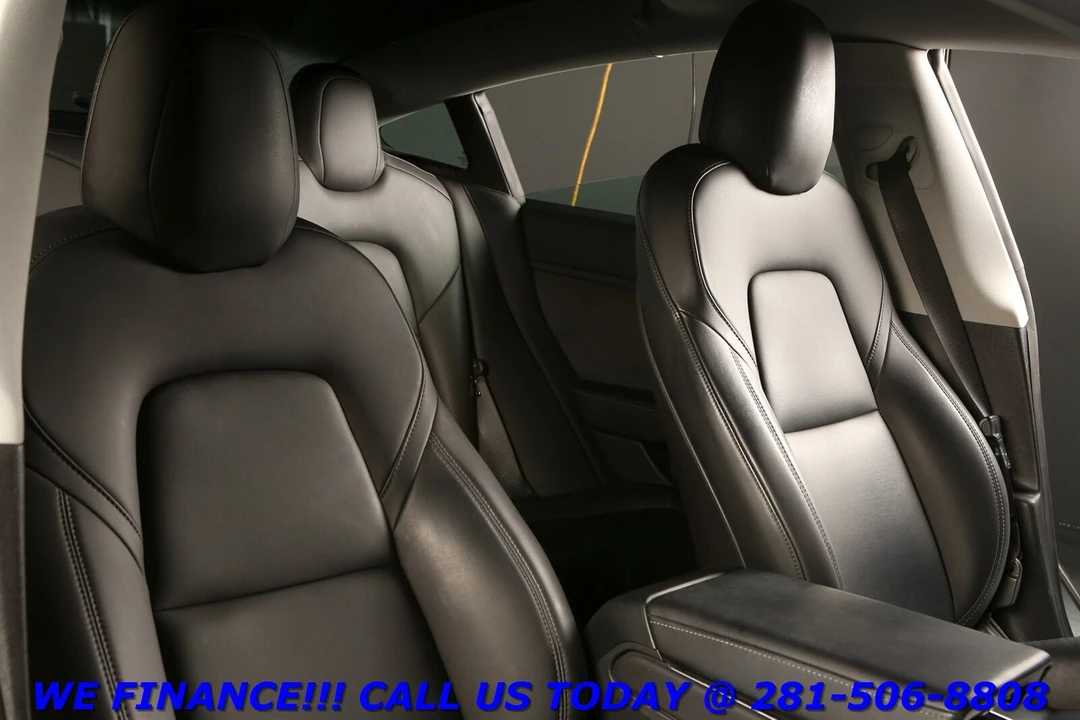 2020 Tesla Model 3 - Image 20 of 21
