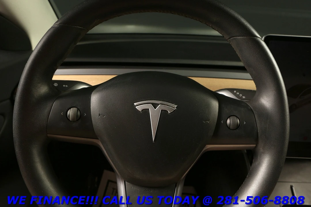 2020 Tesla Model 3 - Image 15 of 21