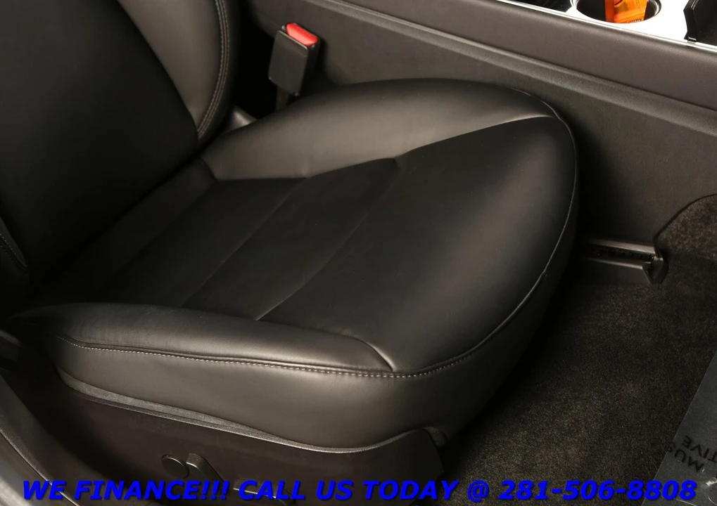 2020 Tesla Model 3 - Image 21 of 21