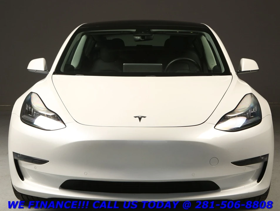 2020 Tesla Model 3 - Image 9 of 21