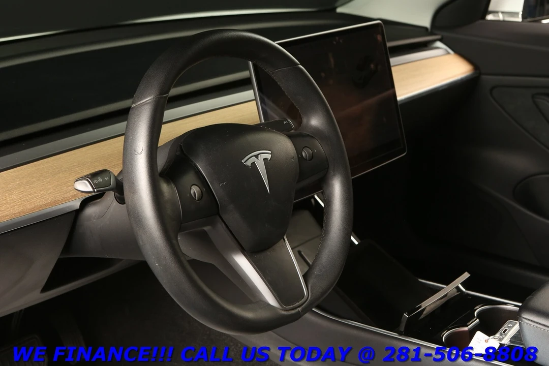 2020 Tesla Model 3 - Image 11 of 21