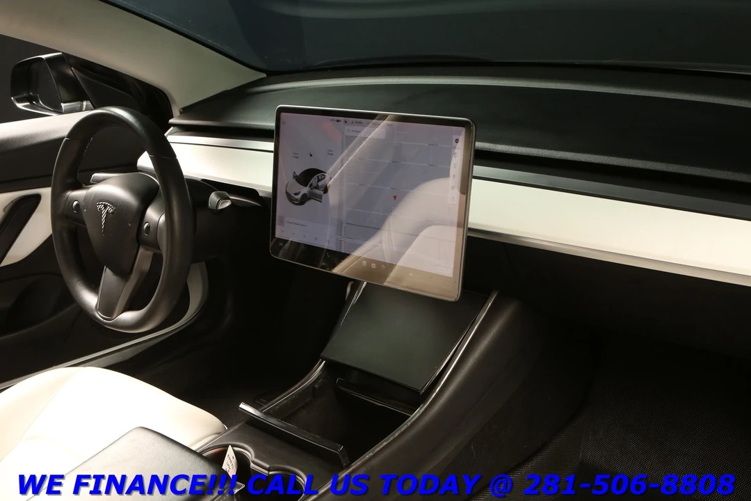 2020 Tesla Model 3 - Image 20 of 21