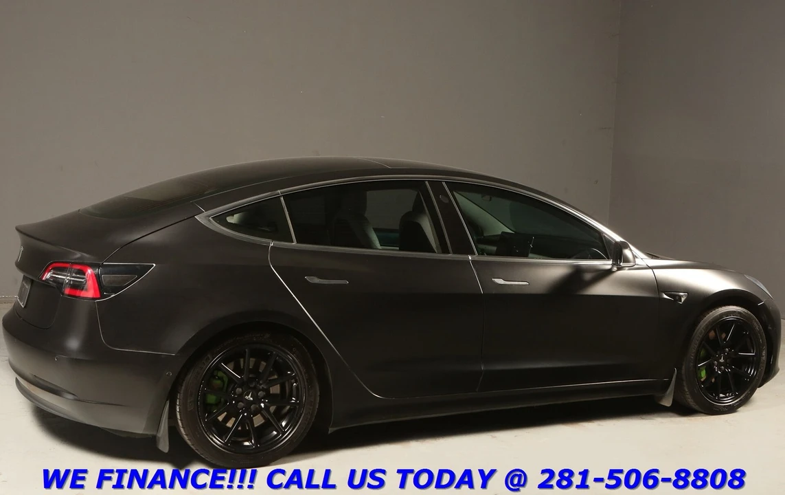 2020 Tesla Model 3 - Image 6 of 21