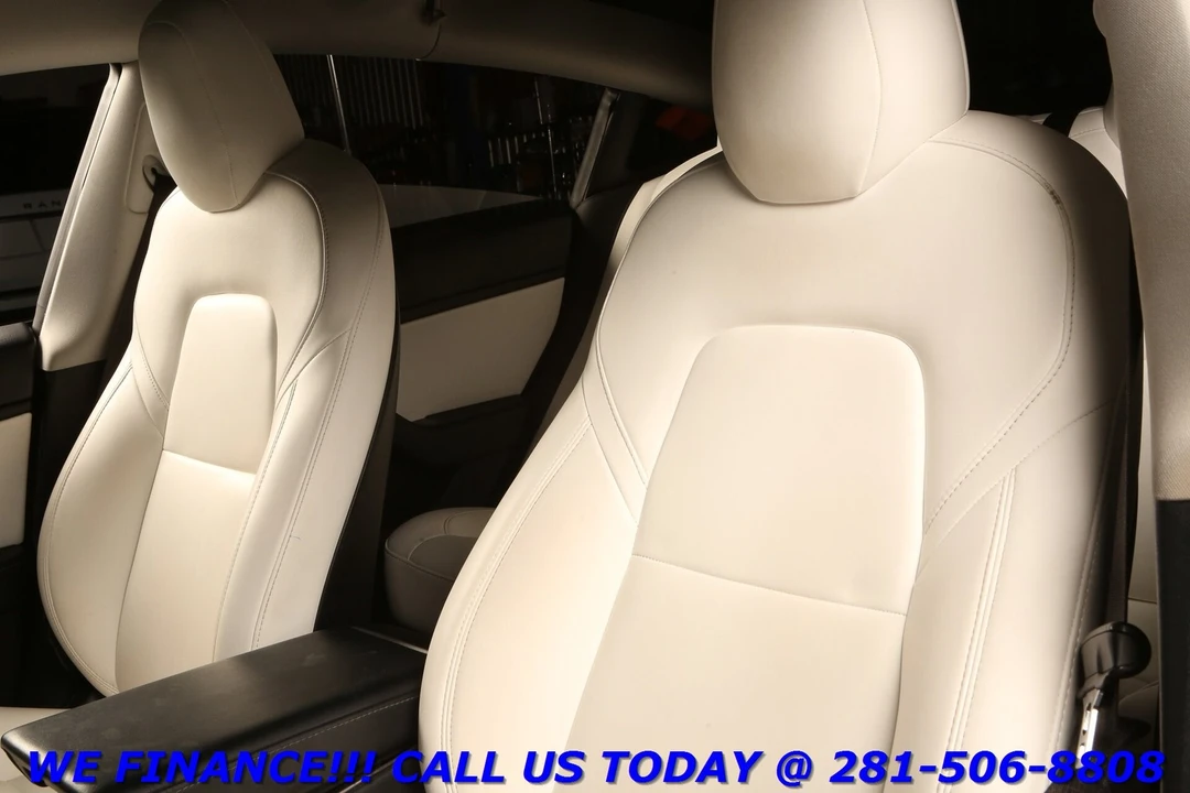 2020 Tesla Model 3 - Image 12 of 21