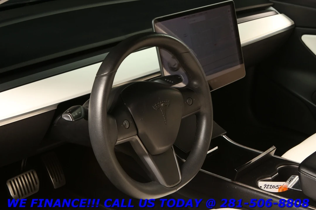 2020 Tesla Model 3 - Image 10 of 21