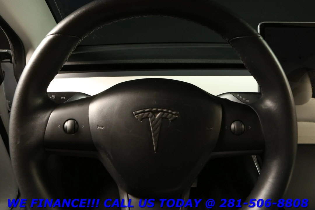 2020 Tesla Model 3 - Image 14 of 21