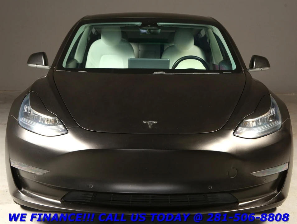 2020 Tesla Model 3 - Image 8 of 21