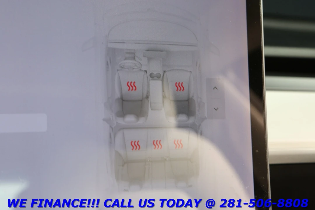 2020 Tesla Model 3 - Image 18 of 21