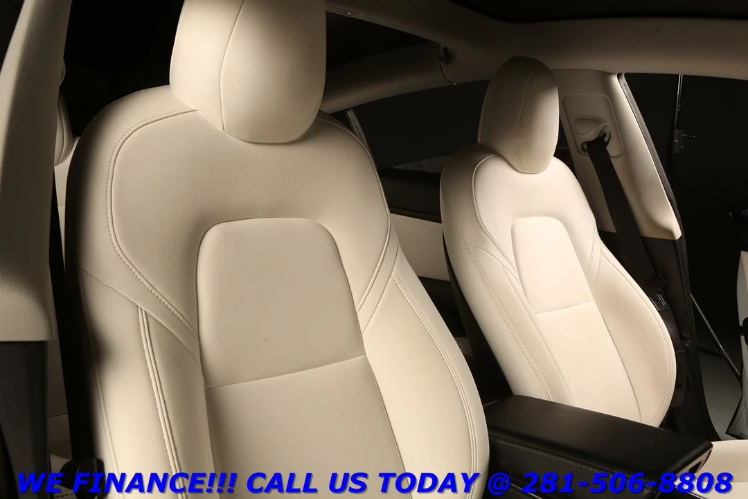2020 Tesla Model 3 - Image 21 of 21