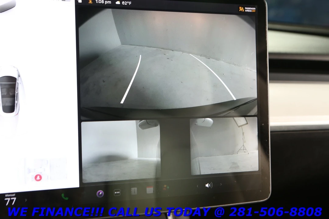 2020 Tesla Model 3 - Image 19 of 21