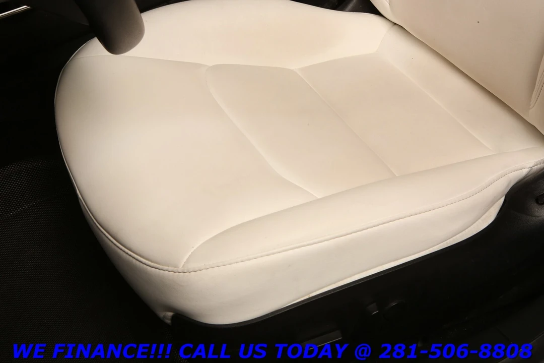 2020 Tesla Model 3 - Image 13 of 21