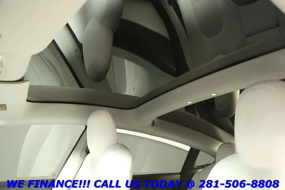 2020 Tesla Model 3 - Image 11 of 21