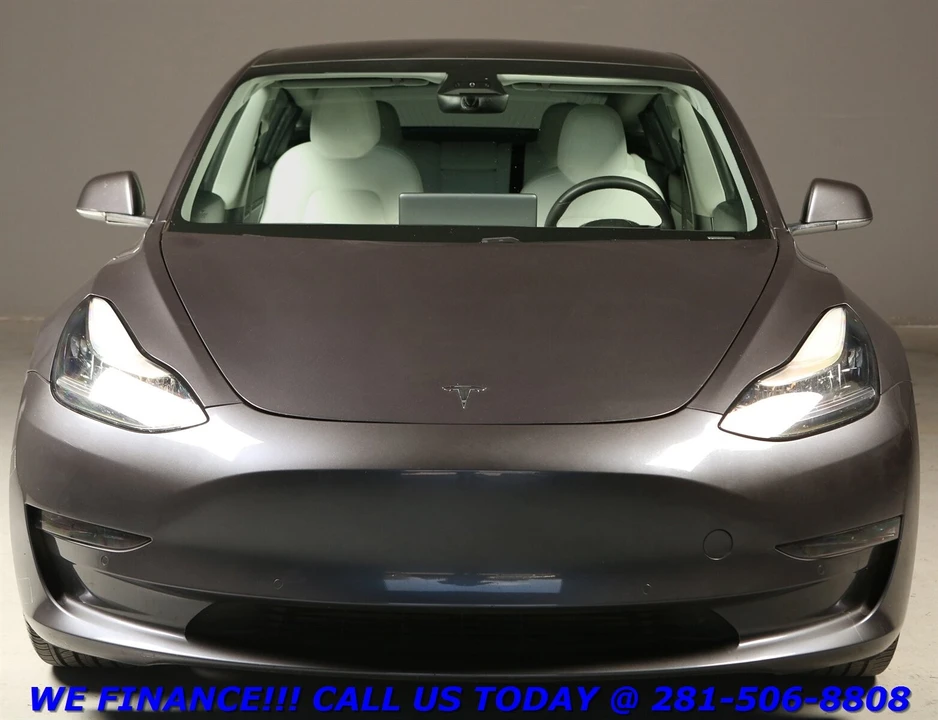2020 Tesla Model 3 - Image 8 of 21