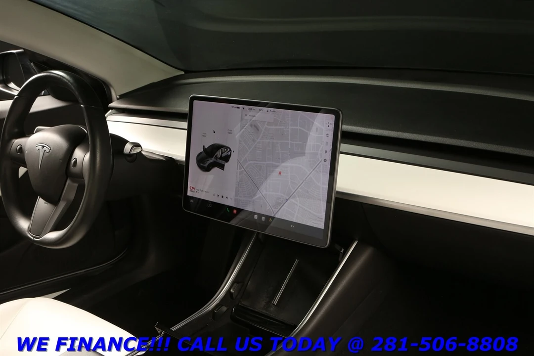 2020 Tesla Model 3 - Image 19 of 21
