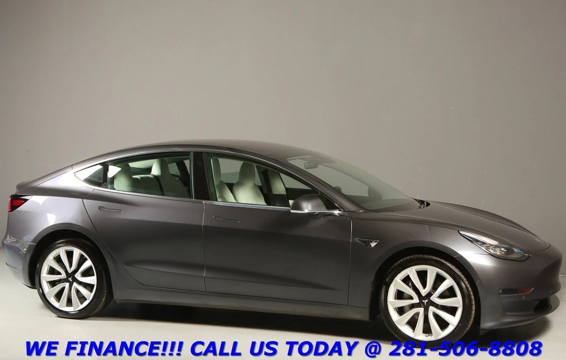 2020 Tesla Model 3 - Image 7 of 21
