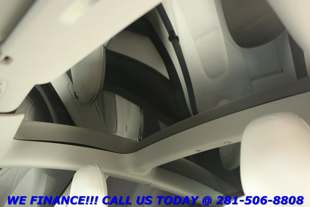 2020 Tesla Model 3 - Image 11 of 21