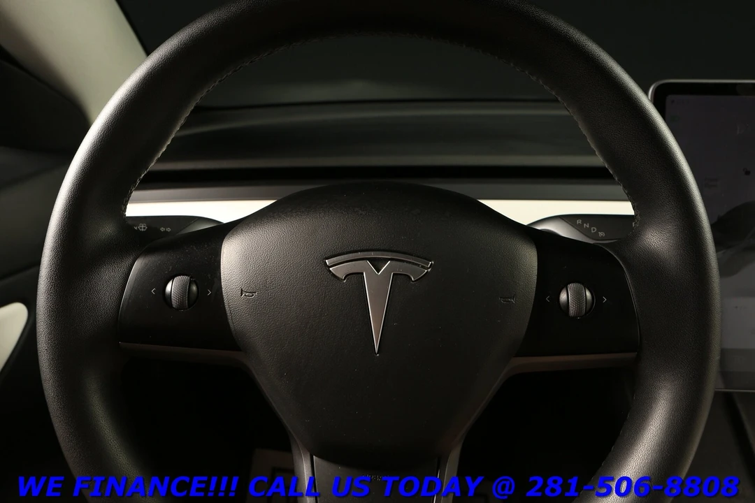 2020 Tesla Model 3 - Image 14 of 21