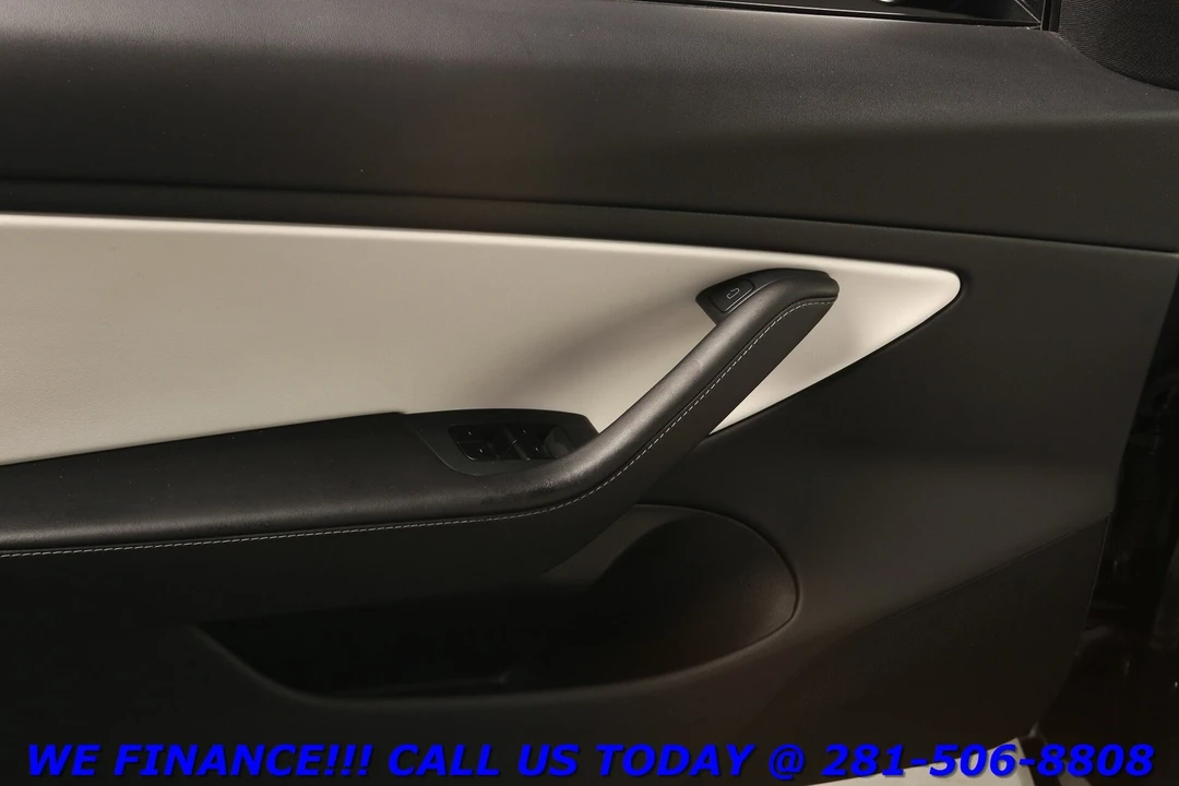 2020 Tesla Model 3 - Image 9 of 21