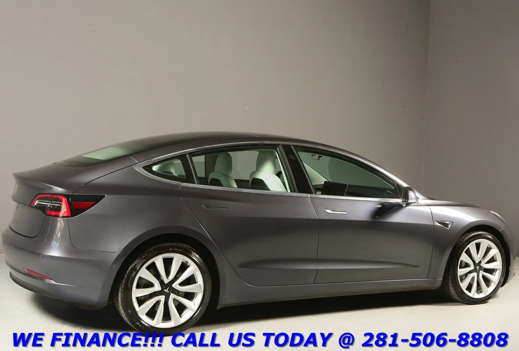 2020 Tesla Model 3 - Image 6 of 21