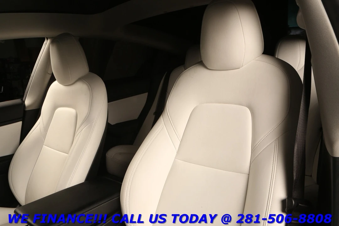 2020 Tesla Model 3 - Image 12 of 21