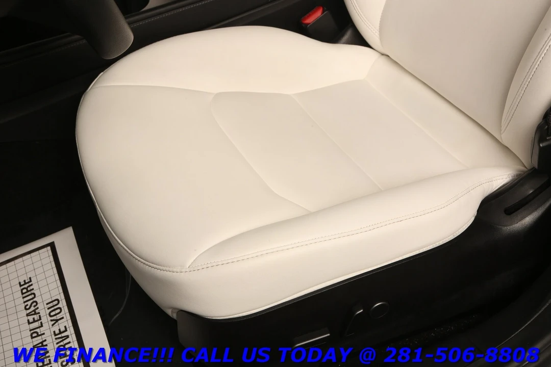 2020 Tesla Model 3 - Image 13 of 21