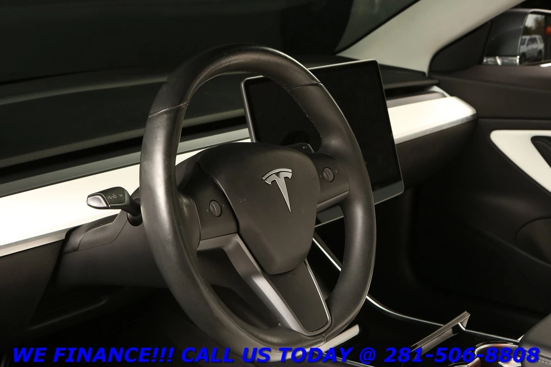 2020 Tesla Model 3 - Image 10 of 21
