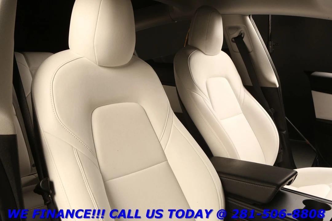 2020 Tesla Model 3 - Image 20 of 21