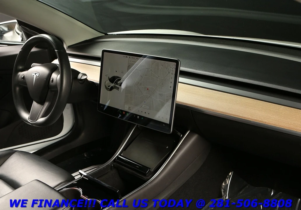 2020 Tesla Model 3 - Image 20 of 21