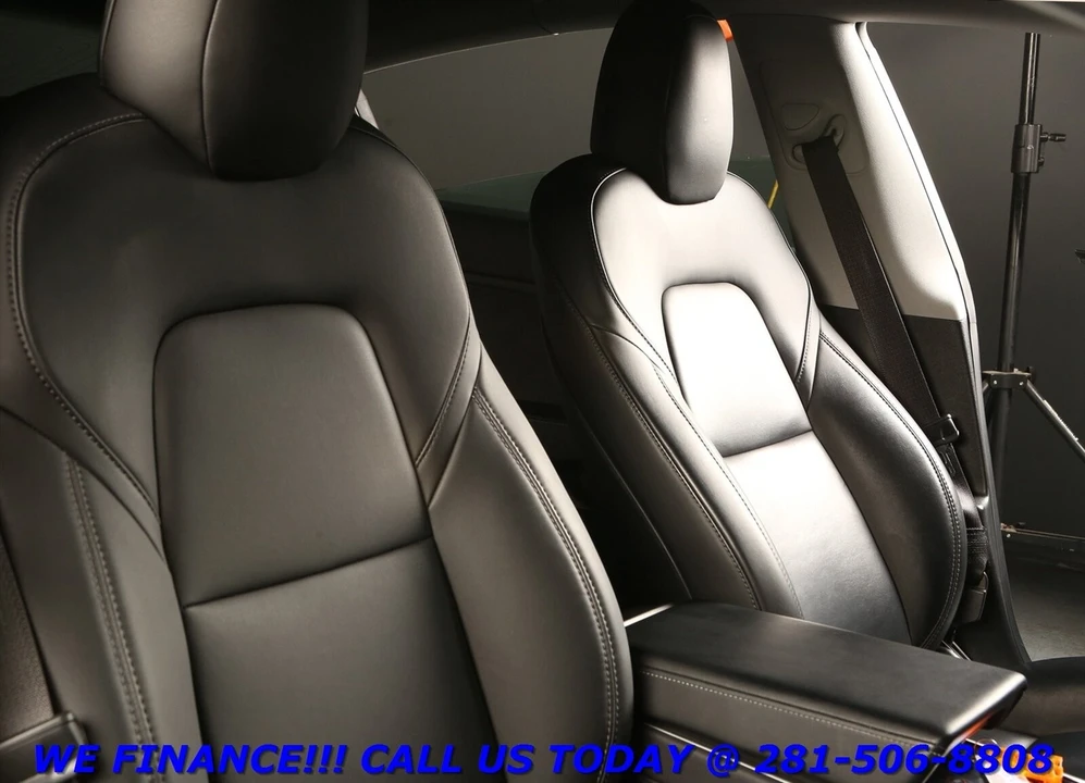 2020 Tesla Model 3 - Image 21 of 21