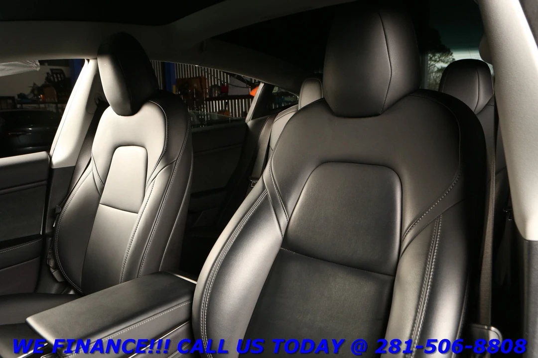 2020 Tesla Model 3 - Image 12 of 21