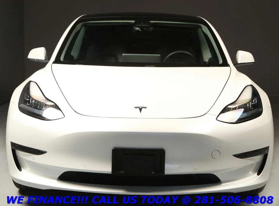 2020 Tesla Model 3 - Image 8 of 21