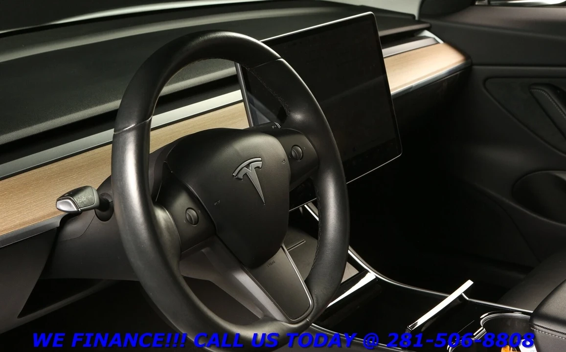 2020 Tesla Model 3 - Image 10 of 21
