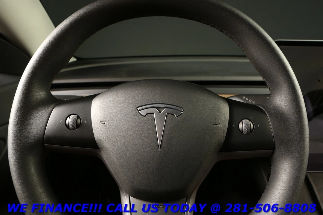 2020 Tesla Model 3 - Image 14 of 21