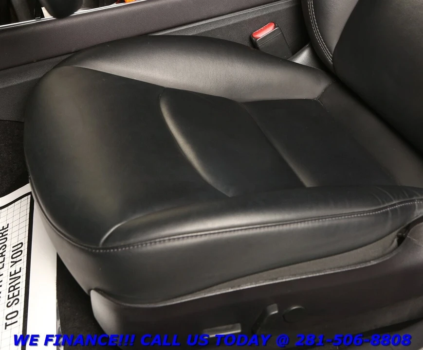 2020 Tesla Model 3 - Image 13 of 21