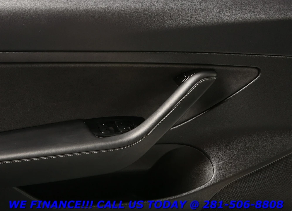 2020 Tesla Model 3 - Image 9 of 21