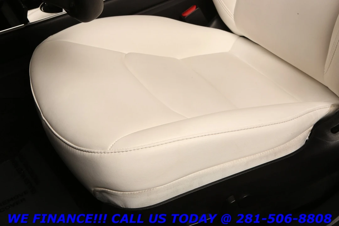 2020 Tesla Model 3 - Image 13 of 21
