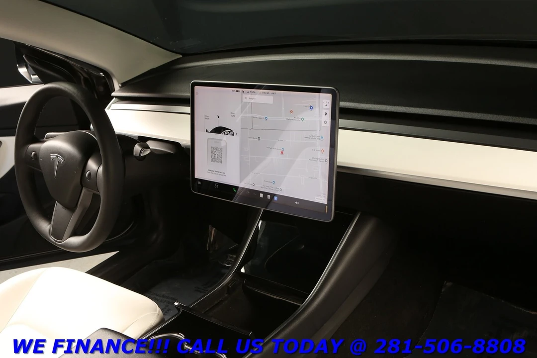 2020 Tesla Model 3 - Image 20 of 21
