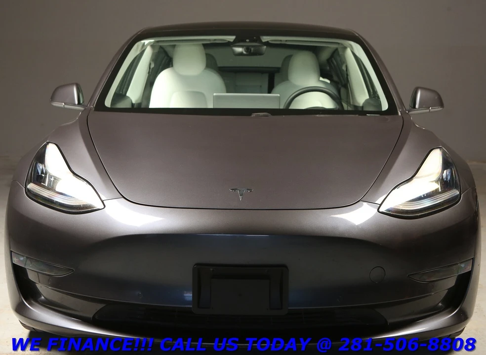 2020 Tesla Model 3 - Image 8 of 21