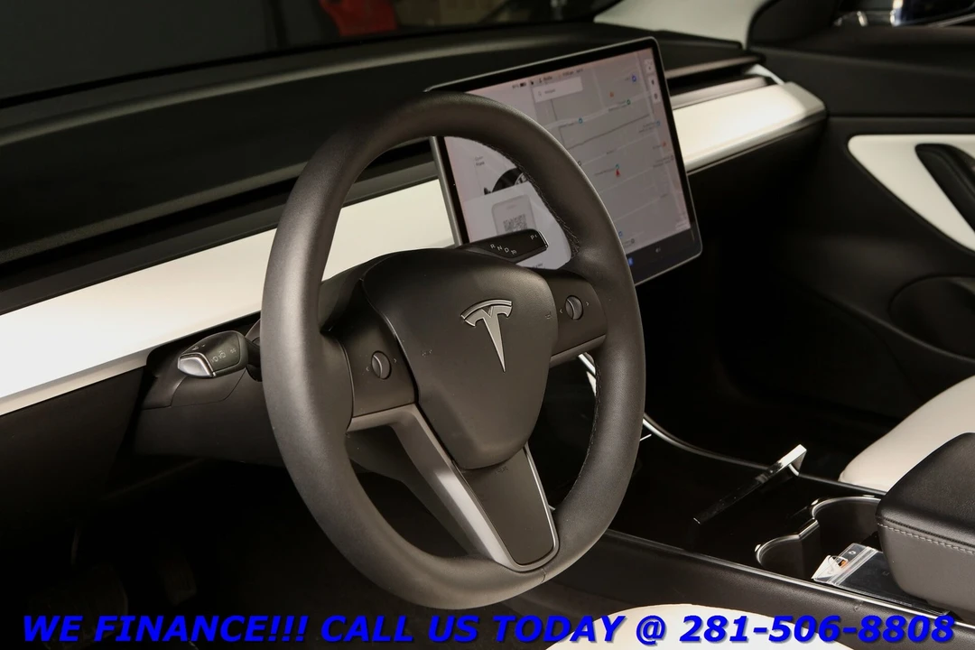 2020 Tesla Model 3 - Image 10 of 21