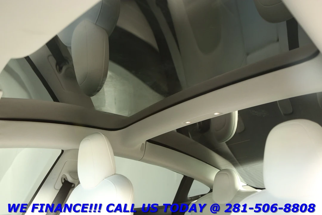 2020 Tesla Model 3 - Image 11 of 21
