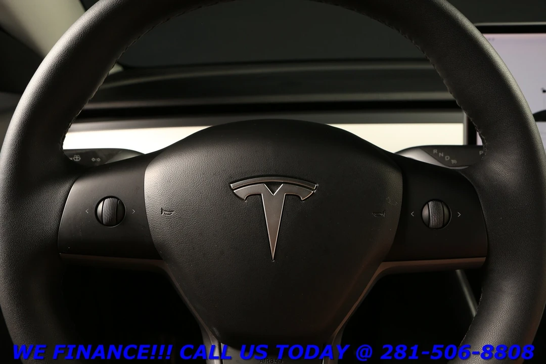2020 Tesla Model 3 - Image 14 of 21