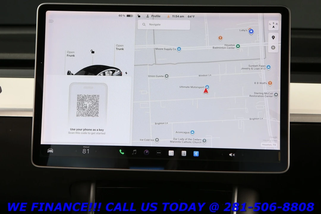 2020 Tesla Model 3 - Image 15 of 21