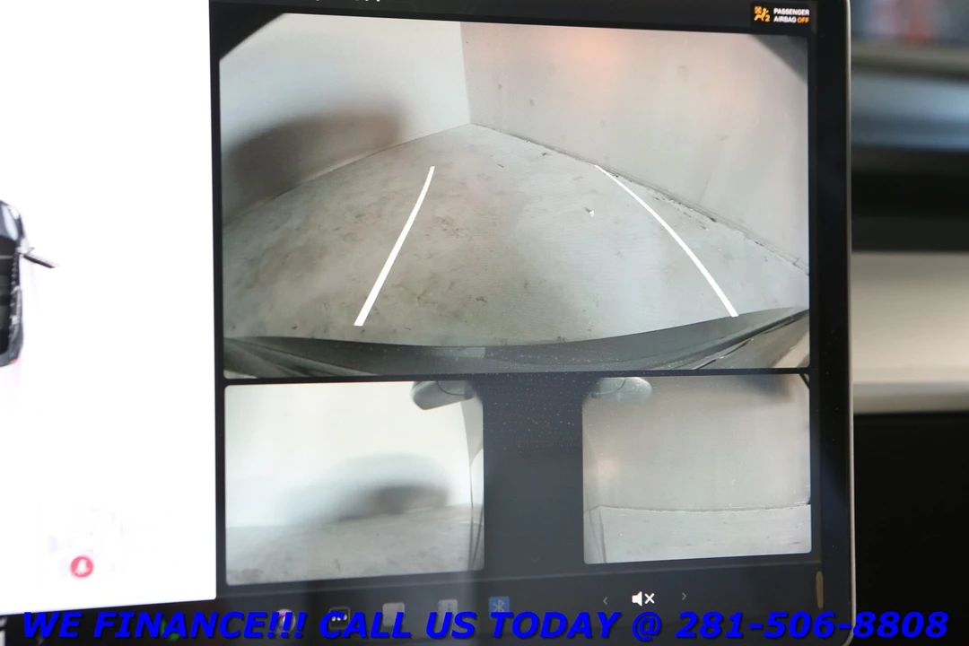 2020 Tesla Model 3 - Image 19 of 21