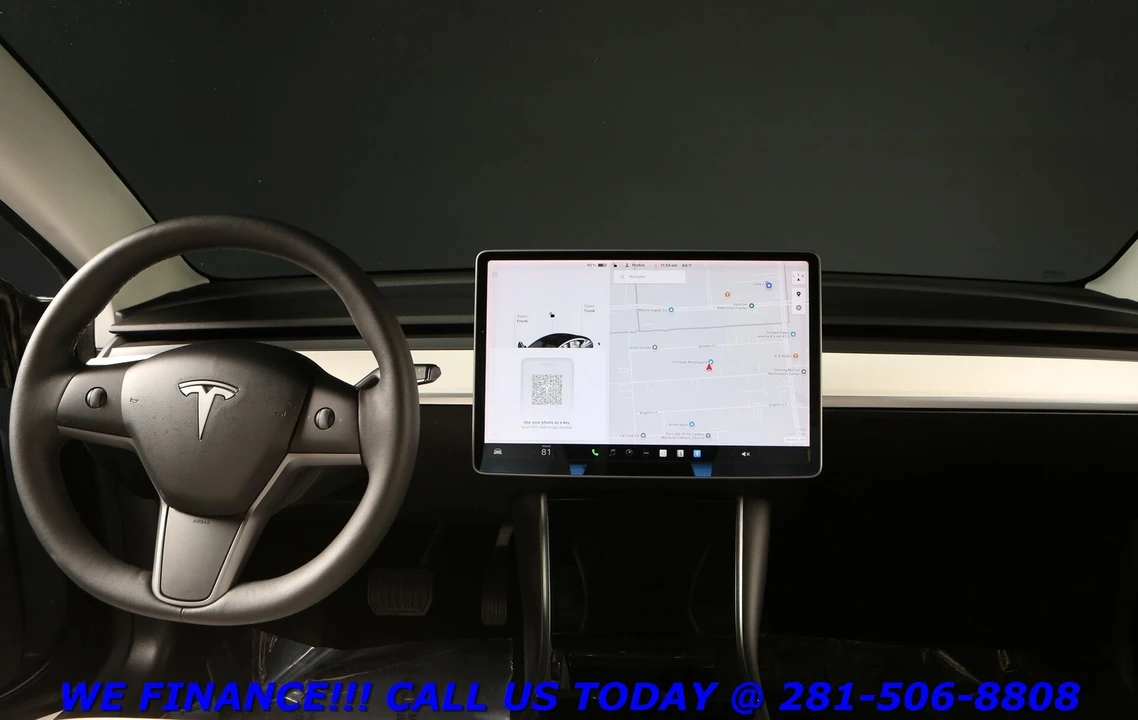 2020 Tesla Model 3 - Image 3 of 21