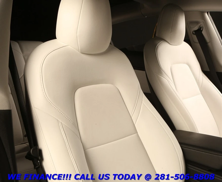 2020 Tesla Model 3 - Image 21 of 21