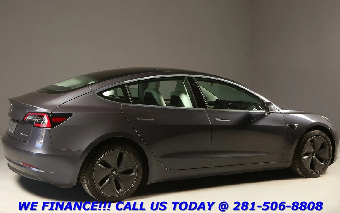 2020 Tesla Model 3 - Image 6 of 21