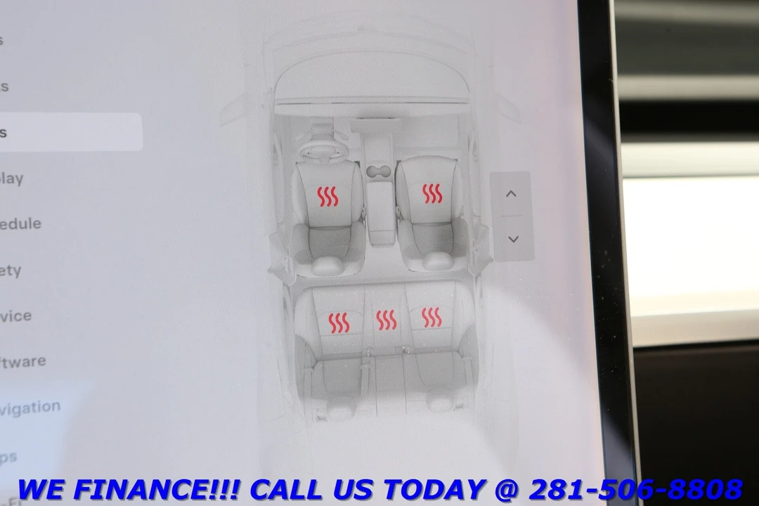 2020 Tesla Model 3 - Image 18 of 21