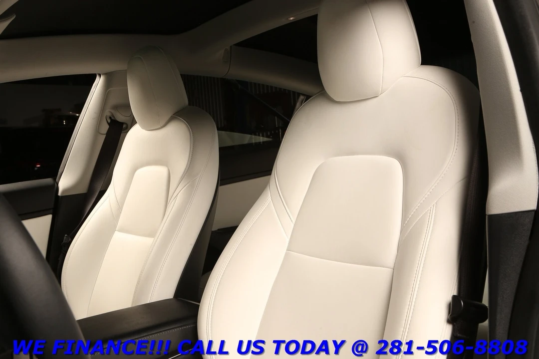 2020 Tesla Model 3 - Image 12 of 21