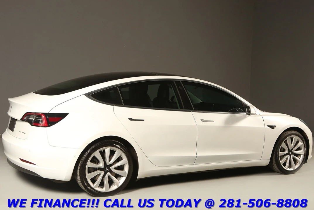 2020 Tesla Model 3 - Image 6 of 21