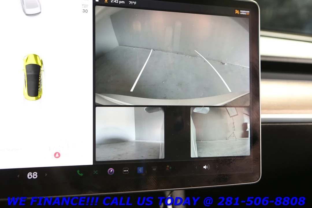 2020 Tesla Model 3 - Image 18 of 21